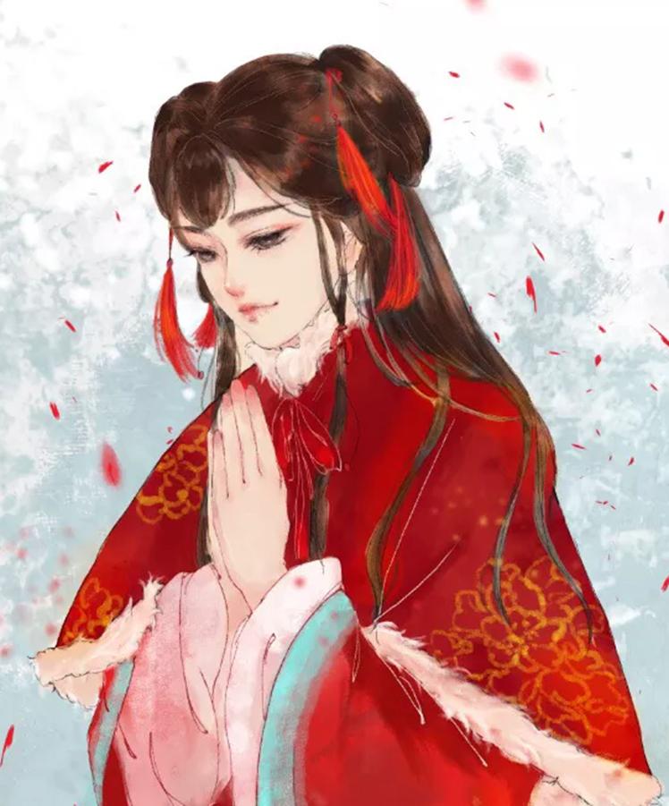 打動(dòng)人心的愛(ài)情句子，打動(dòng)人心的愛(ài)情箴言