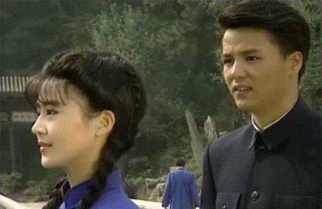 林瑞陽前妻自殺，悲劇背后的反思與啟示，林瑞陽前妻自殺事件，悲劇背后的反思與教訓(xùn)