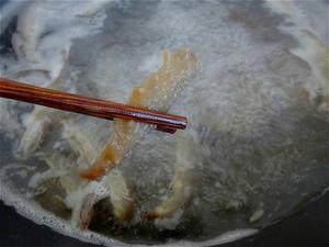 海參的最佳食用方式，如何攝取最大營(yíng)養(yǎng)價(jià)值，海參的最佳食用方法與營(yíng)養(yǎng)價(jià)值最大化攝取攻略