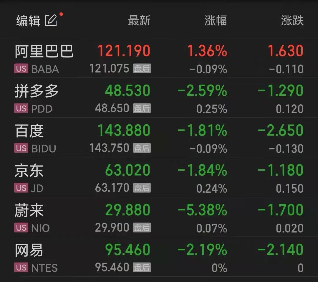 遠(yuǎn)興能源股票歷史最高價(jià)，回顧與前瞻，遠(yuǎn)興能源股票歷史最高價(jià)回顧與未來展望