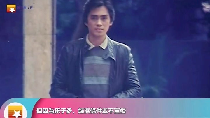 湯鎮(zhèn)宗妻子的個人資料，揭秘背后的故事，湯鎮(zhèn)宗妻子神秘面紗揭曉，背后的故事與資料大揭秘