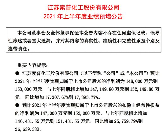 江蘇索普股份股票，深度解析與發(fā)展展望，江蘇索普股份股票深度解析與發(fā)展展望展望。