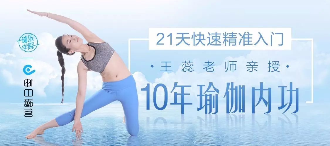 王蕊瑜伽課，探索收費細(xì)節(jié)與課程特色，王蕊瑜伽課程，收費細(xì)節(jié)與課程特色探索
