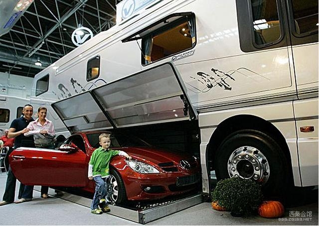 探索未來的資本車世界，澳門正版免費(fèi)資本車的未來展望（至2025年），澳門資本車未來展望，至2025年的發(fā)展趨勢與探索
