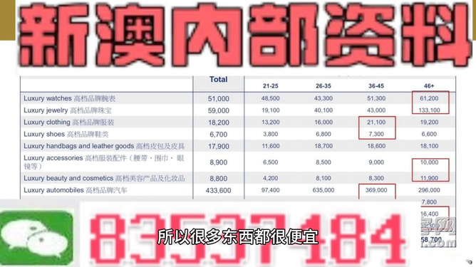 新澳門精準(zhǔn)24個碼，探索與解讀，新澳門精準(zhǔn)24個碼解讀與探索攻略