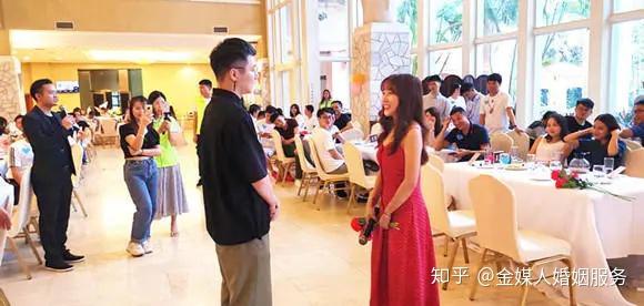 深圳市政府舉辦的相親活動(dòng)，搭建愛(ài)的橋梁，促進(jìn)城市的人文關(guān)懷，深圳市政府舉辦相親活動(dòng)，搭建愛(ài)的橋梁，弘揚(yáng)人文關(guān)懷精神