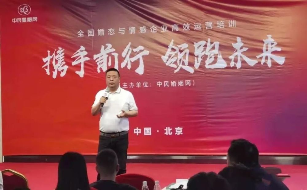 威海婚戀網(wǎng)，連接心靈，共筑美好姻緣，威?；閼倬W(wǎng)，心靈連接，共筑美好姻緣之旅