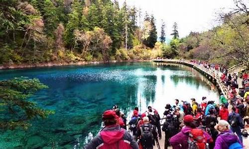 揭秘九寨溝旅游團費用，深度解析團費背后的因素，深度解析九寨溝旅游團費用背后的因素與揭秘成本