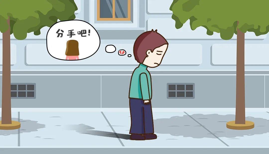 婚姻中介所，架起通往幸?；橐龅臉蛄海橐鲋薪樗?，通往幸福婚姻的橋梁守護(hù)者