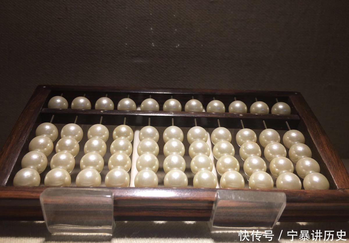 澳門(mén)鐵盤(pán)算盤(pán)網(wǎng)——探索數(shù)字時(shí)代的獨(dú)特魅力，澳門(mén)鐵盤(pán)算盤(pán)網(wǎng)，數(shù)字時(shí)代的魅力探索
