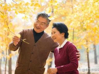 單身老人尋找伴侶，晚年生活的溫暖與關(guān)懷，單身老人尋找伴侶，晚年生活的溫馨與關(guān)懷之旅