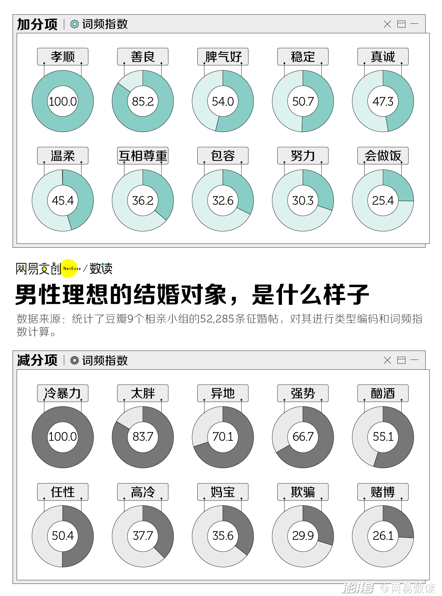 年輕人相親軟件，探索現(xiàn)代婚戀新方式，年輕人相親軟件，現(xiàn)代婚戀新方式探索