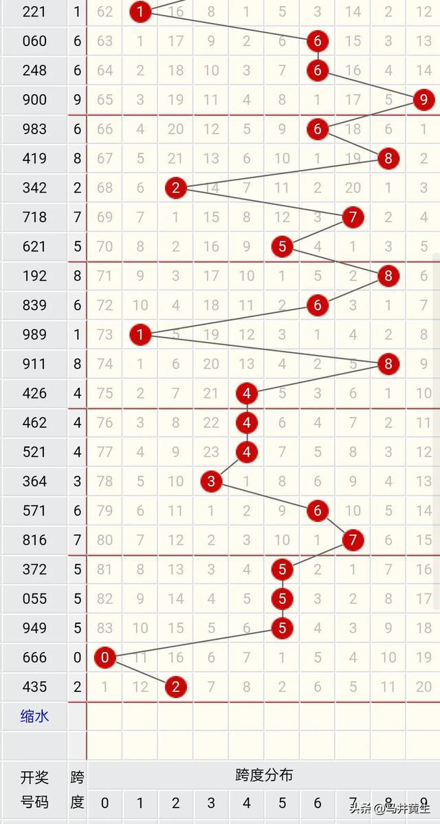 澳門六合彩的奧秘與探索，解讀216969com開獎(jiǎng)結(jié)果，澳門六合彩奧秘揭秘與開獎(jiǎng)結(jié)果解讀 216969com探索之旅