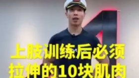 一個月體能訓練計劃表，全面提升身體素質(zhì)，全面提升身體素質(zhì)，一個月體能訓練計劃表