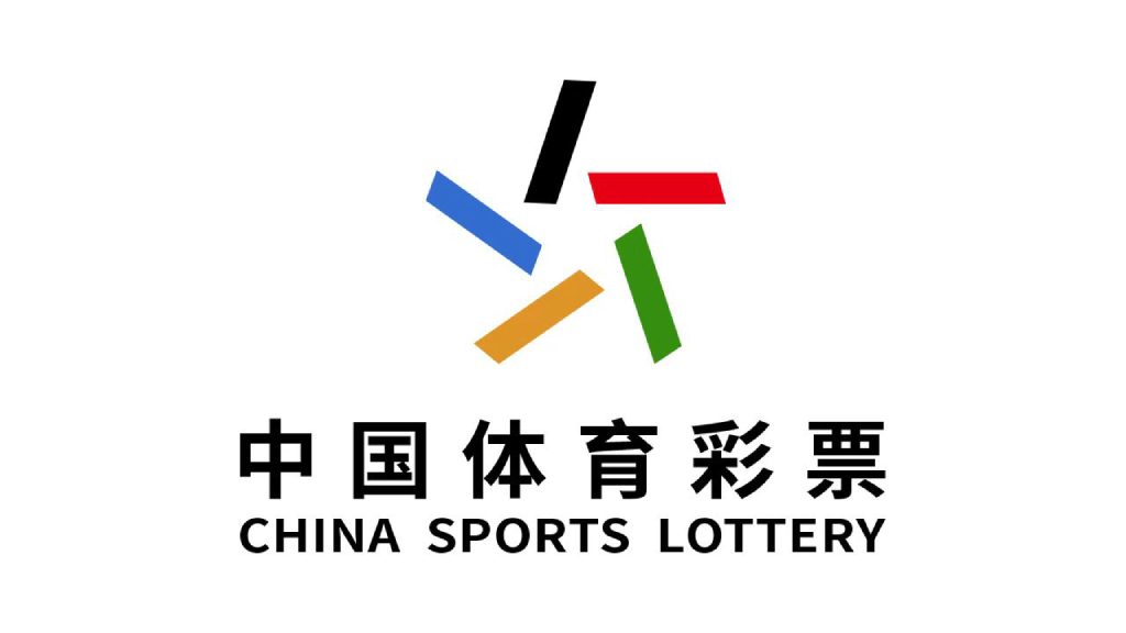 香港澳門彩開獎結果查詢記錄（XXXX年XX月XX日更新），香港澳門彩開獎結果查詢記錄（最新更新日期XXXX年XX月XX日）
