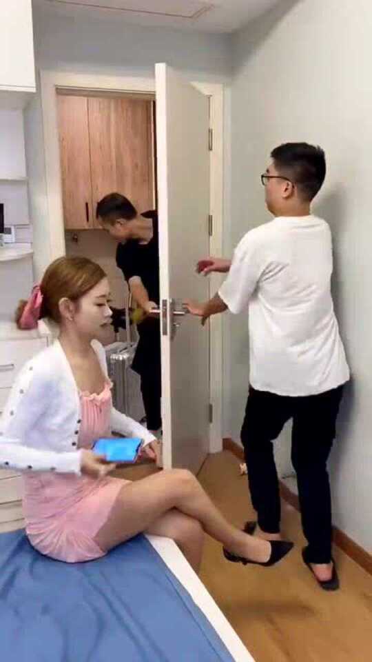 面對老公帶朋友來家里搞我怎么辦，如何應(yīng)對老公帶朋友來家里造成的困擾