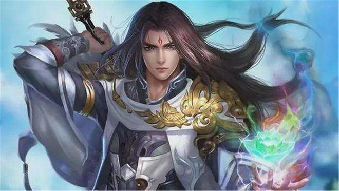 小說人物介紹——探尋多元角色的魅力世界，多元角色魅力世界的探尋，小說人物介紹