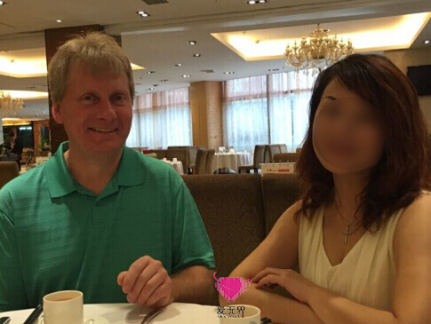 外國人交友，跨文化交流的橋梁與深度體驗(yàn)，跨文化橋梁，外國人交友與深度體驗(yàn)之旅