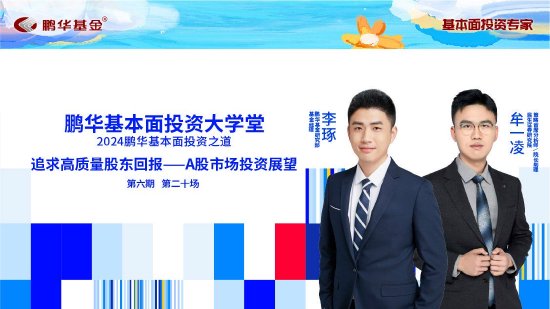 基金002229，深度解析與投資策略，基金002229深度解析與投資策略探討