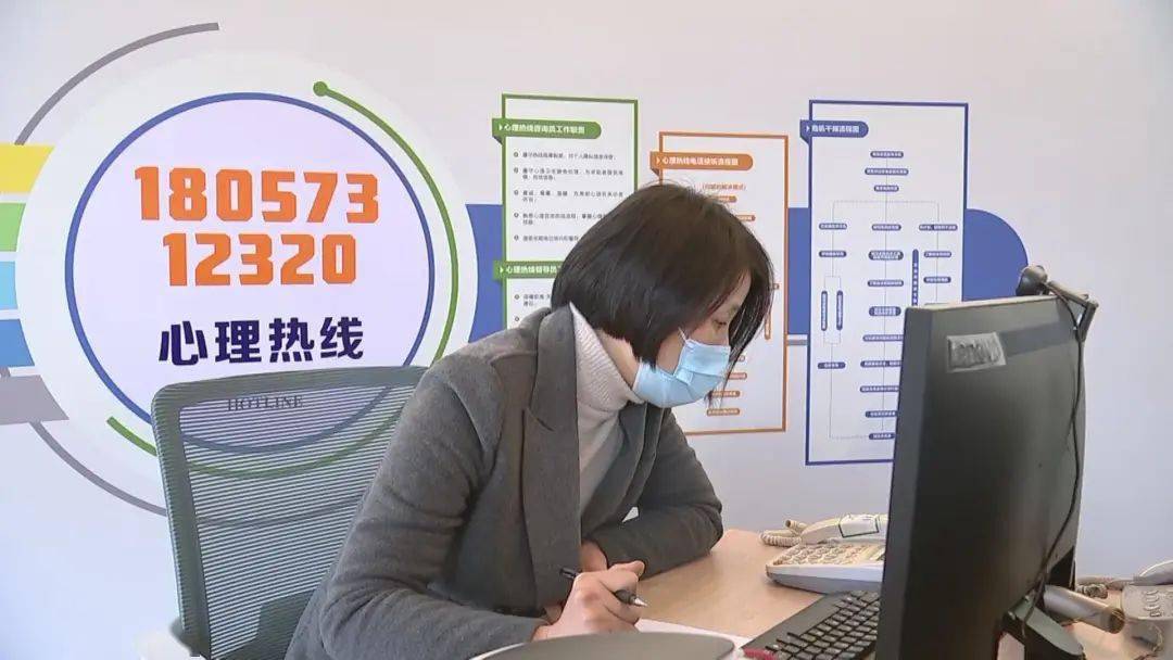 心理醫(yī)生在線，數(shù)字時(shí)代的心理健康支持與革新，數(shù)字時(shí)代心理醫(yī)生在線，心理健康支持與革新的前沿探索