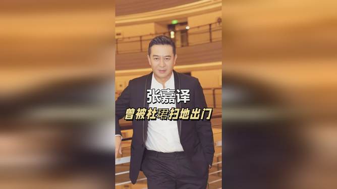 張嘉譯現(xiàn)狀，2024年的深度觀察，張嘉譯2024年深度觀察，現(xiàn)狀與發(fā)展