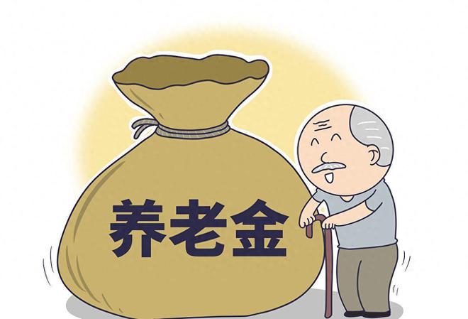 漂亮的阿到家做客，漂亮客人到訪阿家