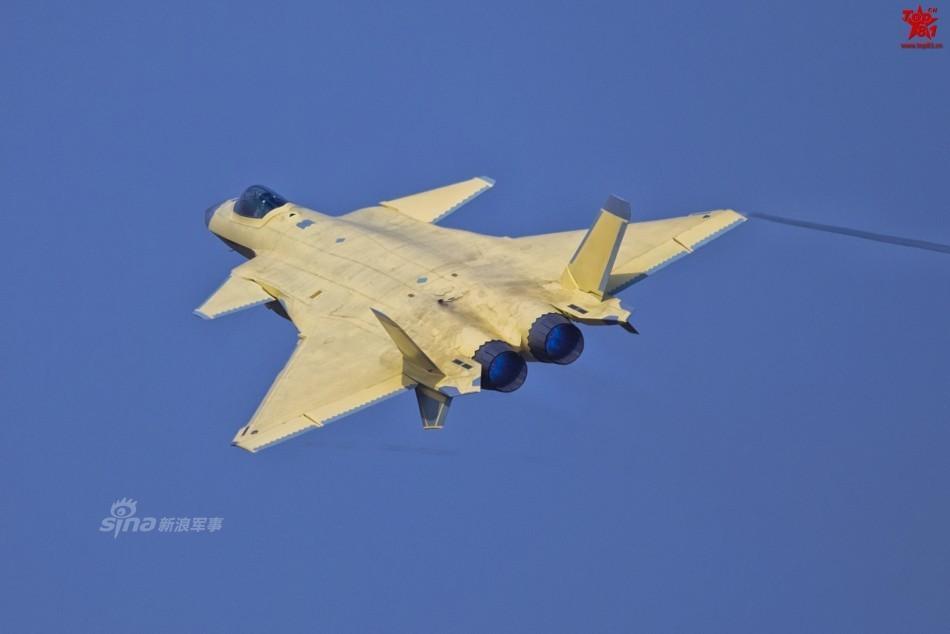 揭秘T50戰(zhàn)斗機(jī)的卓越參數(shù)，揭秘T50戰(zhàn)斗機(jī)的卓越性能參數(shù)
