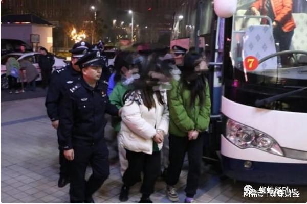 南陽免費交友婚戀，探索現(xiàn)代社交新路徑，南陽免費交友婚戀，探索現(xiàn)代社交新途徑