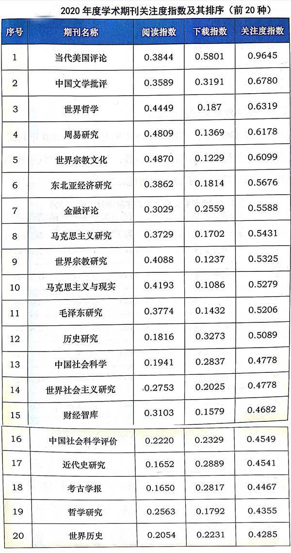 杜淳與前任們的情感歷程，八任前任與同居次數(shù)揭秘，杜淳情感歷程回顧，八任前任與同居次數(shù)揭秘