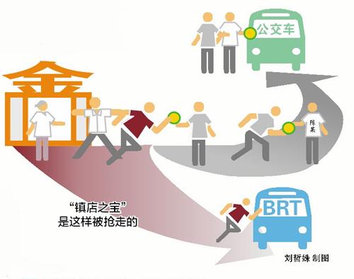 佛山交友軟件，連接千萬(wàn)心靈的數(shù)字化橋梁，佛山交友軟件，數(shù)字化橋梁連接千萬(wàn)心靈