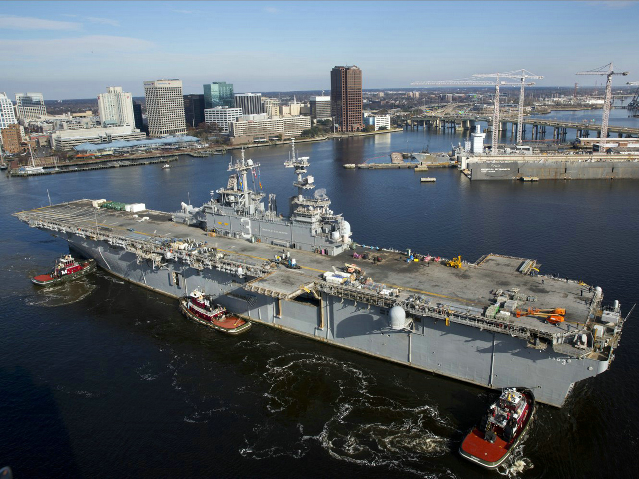 基薩奇山號兩棲攻擊艦，探索現代海軍力量的重要一環(huán)，基薩奇山號兩棲攻擊艦，現代海軍力量的關鍵一環(huán)探索