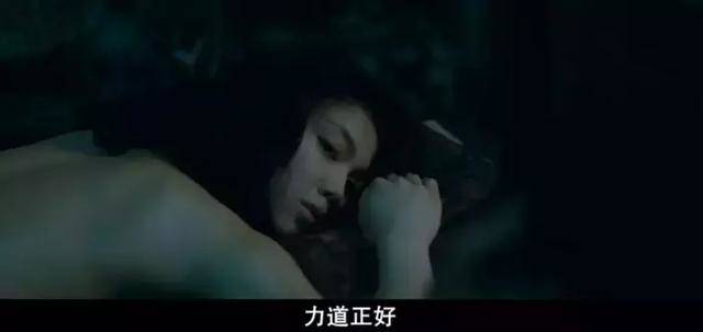 建議色戒在韓國上映無刪節(jié)版的深度探討，色戒在韓國上映無刪節(jié)版的深度探究