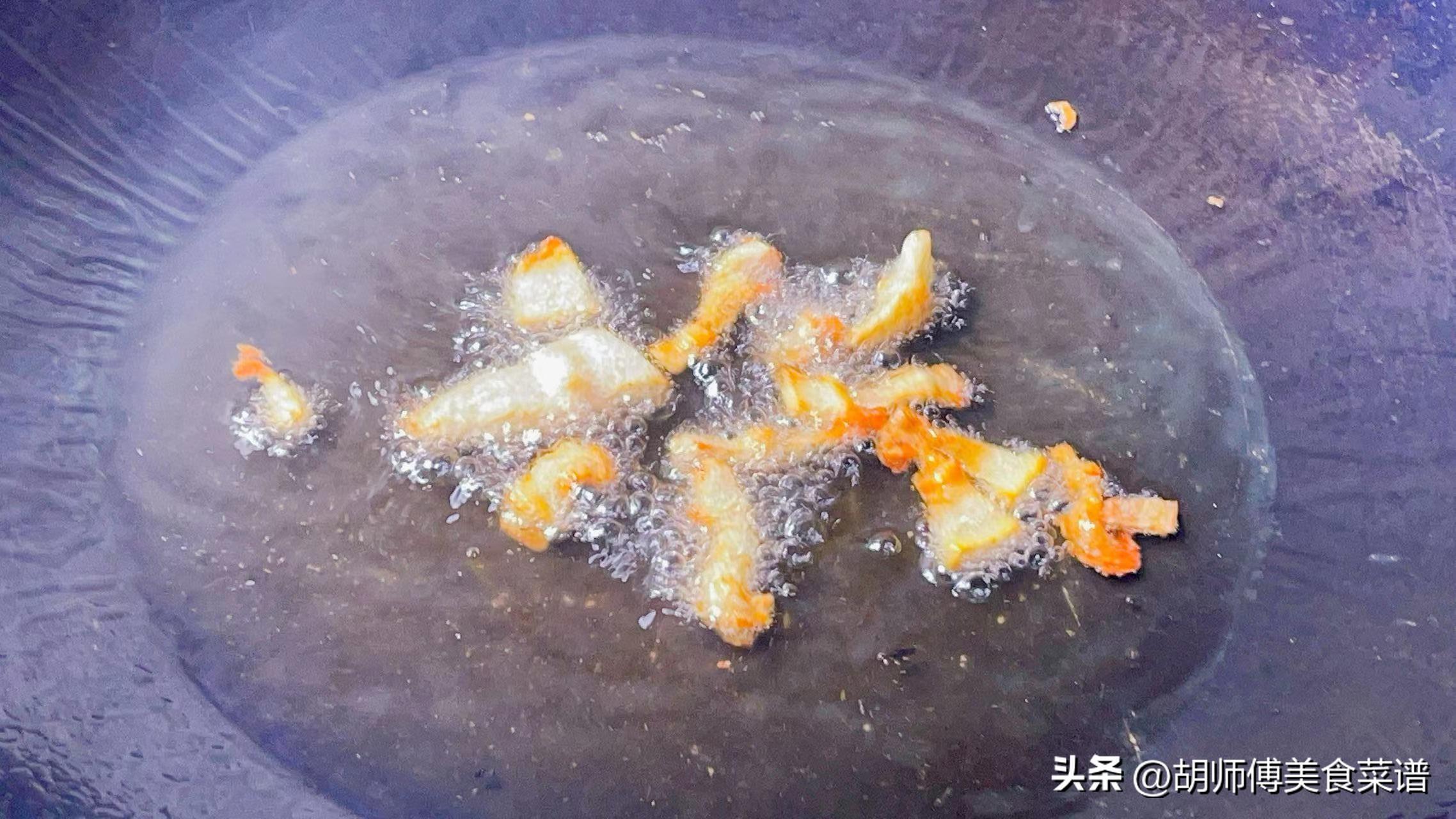 一星期減肥10斤暴瘦法，挑戰(zhàn)極限瘦身之旅，挑戰(zhàn)極限瘦身，一周暴瘦10斤減肥法