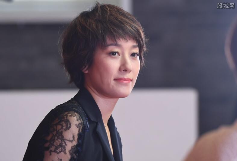 馬伊琍宣布二婚，愛情與人生的再次啟程，馬伊琍二婚，愛情與人生的再次啟航