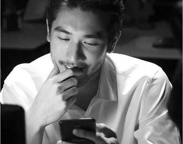 韓國(guó)演藝圈，27歲的璀璨明珠太漂亮了，韓國(guó)演藝圈新星，27歲璀璨明珠的美麗風(fēng)采