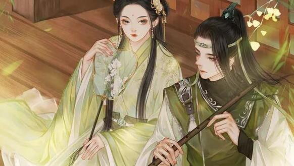十部頂級耐看小說古言文筆好，探尋古典文學(xué)的魅力，探尋古典文學(xué)的魅力，十部頂級耐看小說古言文筆佳作推薦
