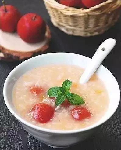 食譜大全，探索500款美味菜譜的奇妙世界，探索美食世界，精選500款美味菜譜的奇妙食譜大全