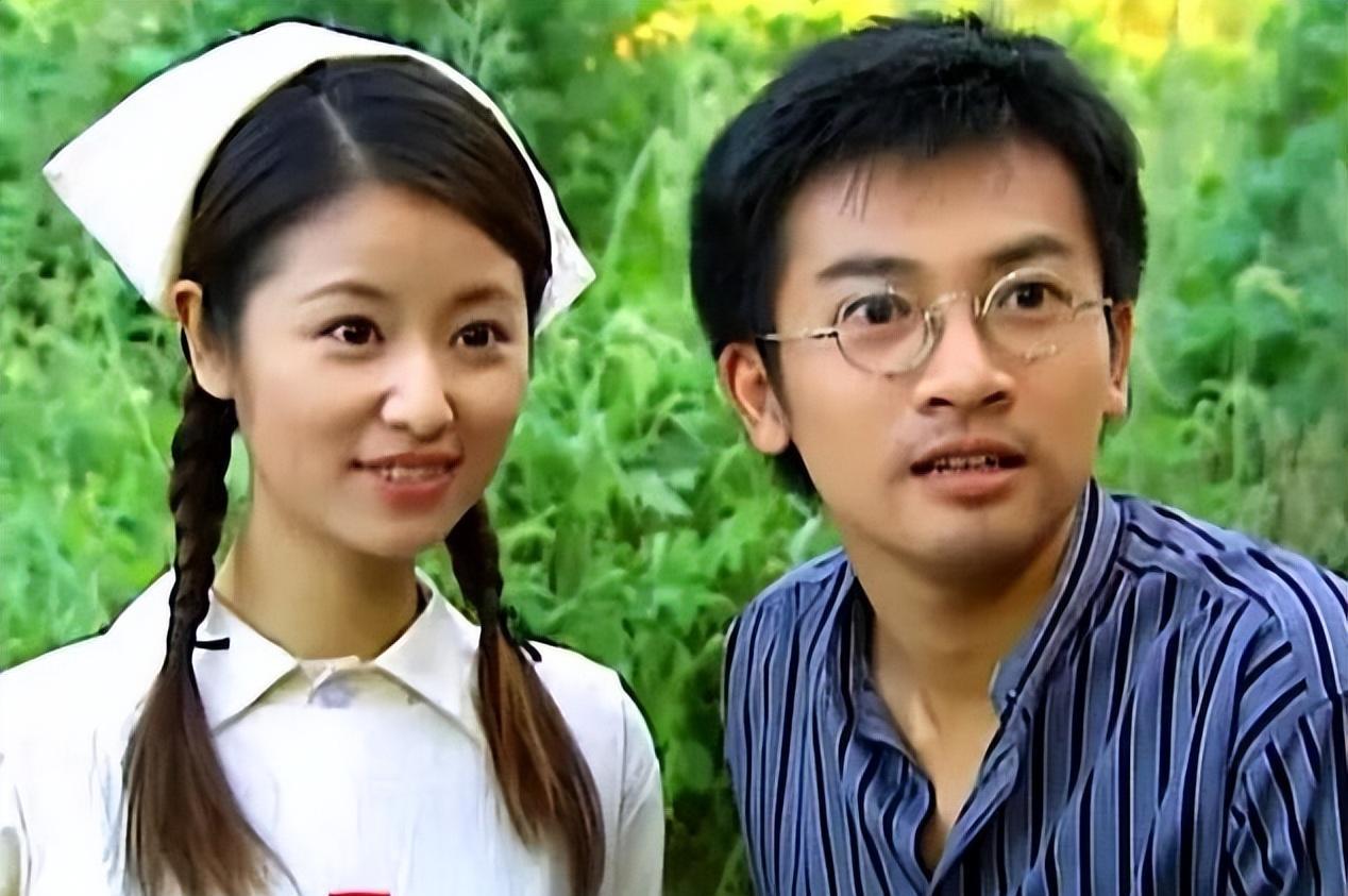 蘇有朋的老婆和孩子，家庭生活的溫馨與幸福，蘇有朋家庭揭秘，妻子孩子的溫馨幸福生活