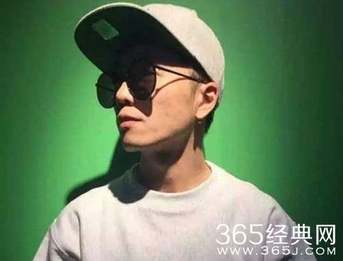 王子奇?zhèn)€人資料及身高詳述，王子奇?zhèn)€人資料及身高全解析