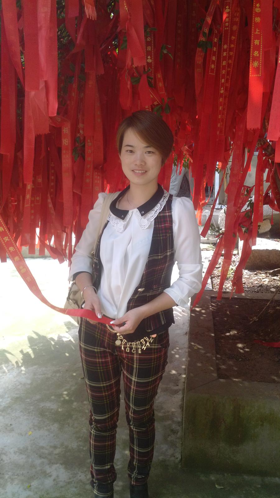 定遠(yuǎn)縣征婚信息，尋找緣分，共筑美好未來(lái)，定遠(yuǎn)縣征婚啟事，尋找伴侶，共筑美好未來(lái)