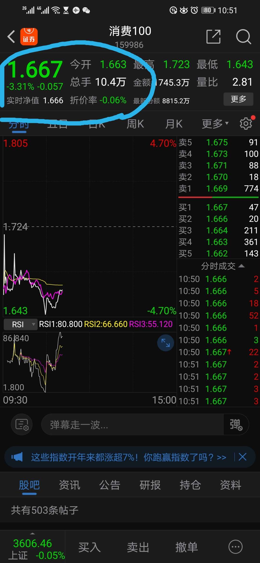 探究基金實(shí)時凈值查詢途徑，如何獲取最新基金凈值信息，如何獲取基金實(shí)時凈值信息，查詢途徑全解析