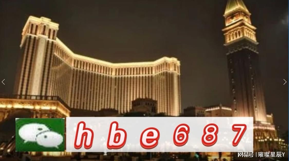 澳門資料大全正版，探索2025年的澳門，澳門正版資料大全，展望2025年澳門的發(fā)展藍(lán)圖