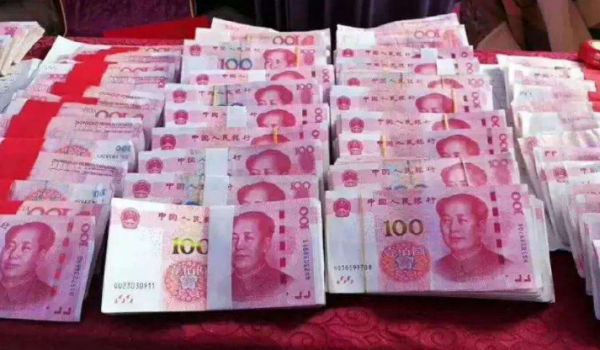 揭秘匯率之謎，10萬日元等于多少人民幣？，揭秘匯率之謎，10萬日元等于多少人民幣？全面解析匯率轉換之謎。