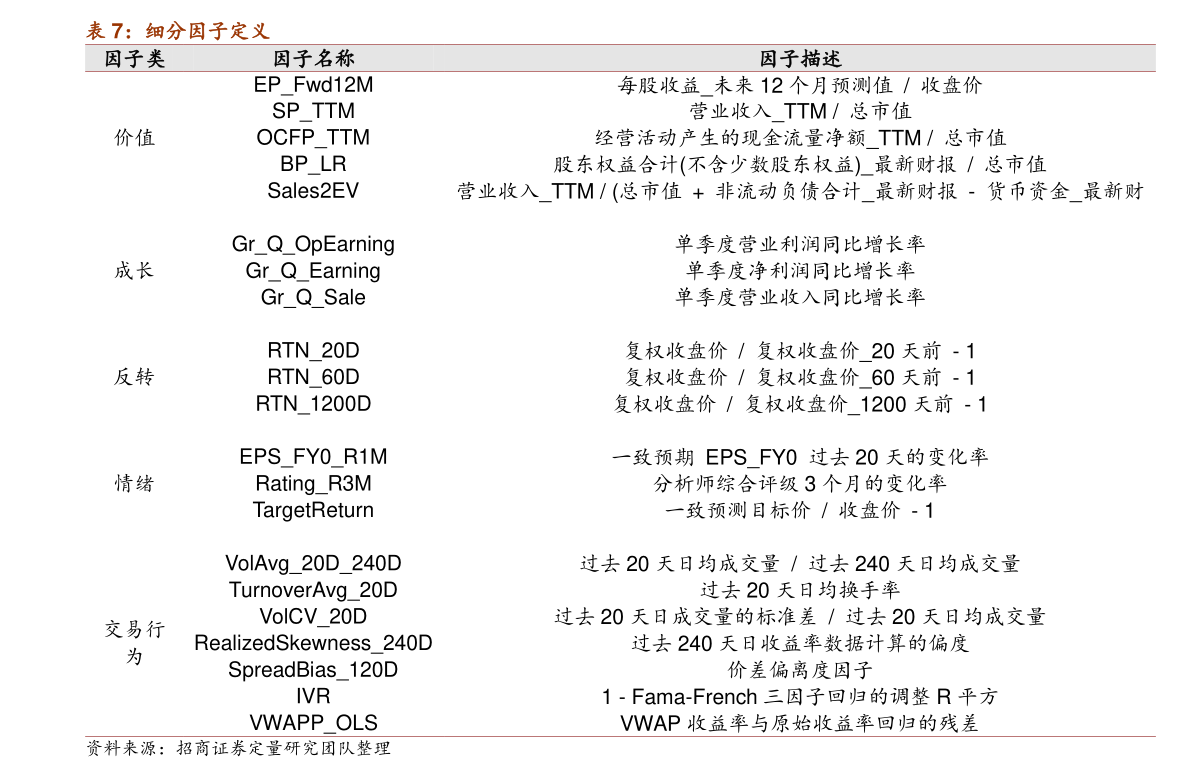 深度解讀，千股千評(píng)下的股市觀察——以002054為例，深度解讀股市觀察，以個(gè)股案例解析千股千評(píng)下的股市動(dòng)態(tài)——以002054為例