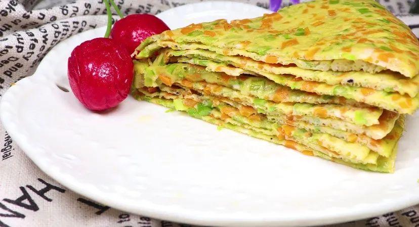 三分鐘懶人早餐，快速啟動(dòng)新一天的美好方式，三分鐘懶人早餐，快速啟動(dòng)美好一天的秘訣