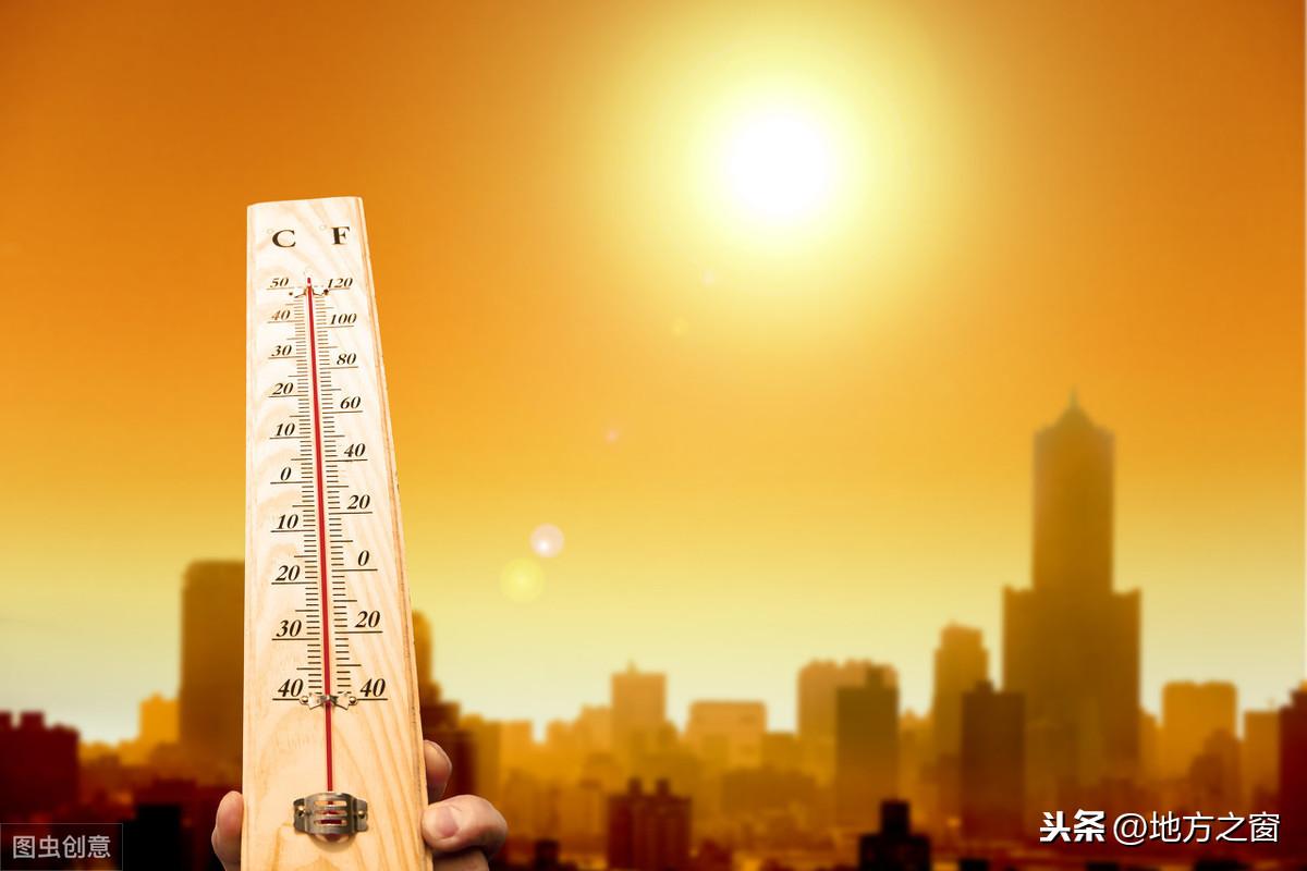 合肥天氣預(yù)報(bào)30天詳細(xì)分析，合肥未來(lái)30天天氣預(yù)報(bào)詳細(xì)解析