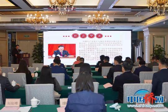 新澳門一肖，文化、歷史與現(xiàn)代的交融，澳門新風(fēng)尚，文化、歷史與現(xiàn)代的交融一肖