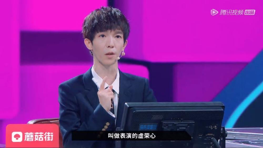 沈陽市百姓網(wǎng)單身男，尋找與探索城市中的單身力量，沈陽單身男在百姓網(wǎng)探尋城市單身力量