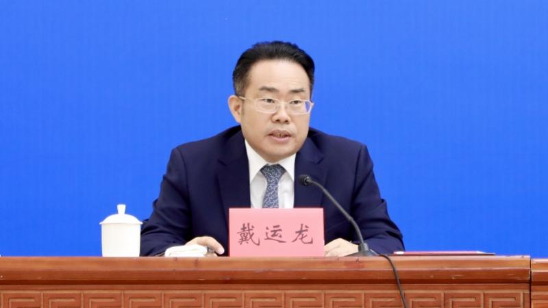 探索未來之門，澳門新碼記錄與未來的展望（2025新澳門開碼記錄），澳門新碼記錄，探索未來之門與未來展望（2025展望篇）