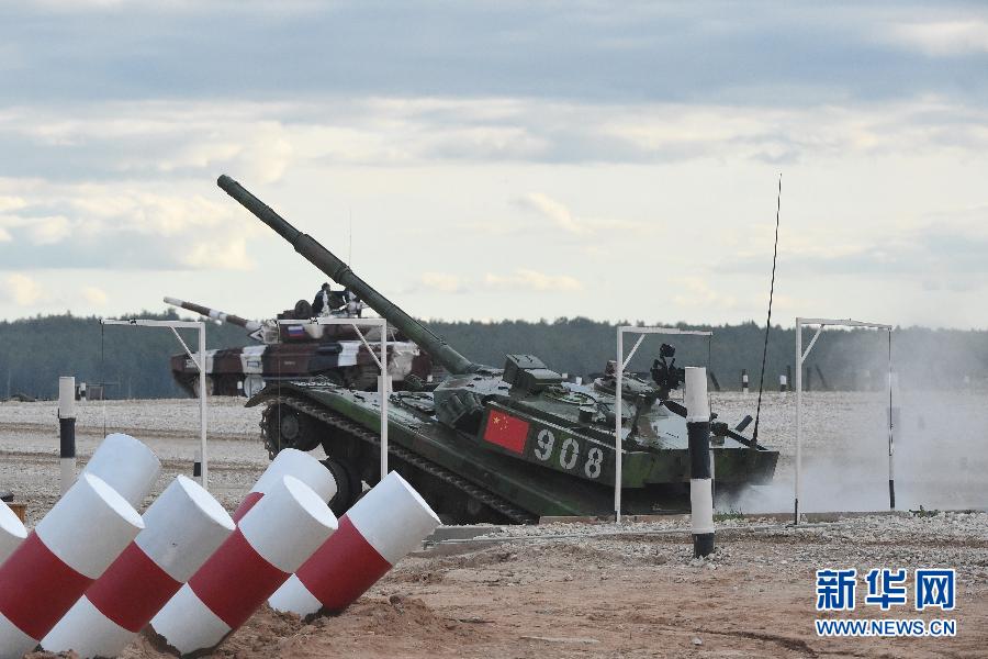 國(guó)際軍事比賽2015，展現(xiàn)軍事實(shí)力，促進(jìn)國(guó)際交流，國(guó)際軍事比賽2015，展示軍事實(shí)力，加強(qiáng)國(guó)際交流合作